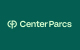 Center Parcs Last Minute: Frühlingsreisen mit bis zu 52% Rabatt