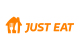Just Eat Gutschein: Mit 50 Punkten 20% Rabatt bei JBL sichern