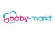 Babymarkt-Angebot: 80 CHF Rabatt auf MAXI COSI RodiFix Kindersitz