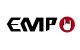 15% EMP Gutschein für die Newsletter Anmeldung