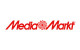 MediaMarkt Weekly Specials: Bis zu 50% sparen