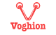 Muttertags-Aktion bei Voghion Global: Spare bis zu 70%!