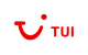 TUI Deals - Bis zu 50% Rabatt auf Reisen für Singles & Alleinreisende 