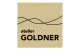 Sichere dir jetzt bis 65% Rabatt im Atelier Goldner Mid Season Sale!