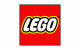 LEGO® NINJAGO® Sets -  schon ab CHF 9.40