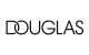 Gratis Tom Ford Leather Puch bei Douglas-Kauf von Tom Ford ab 149 CHF