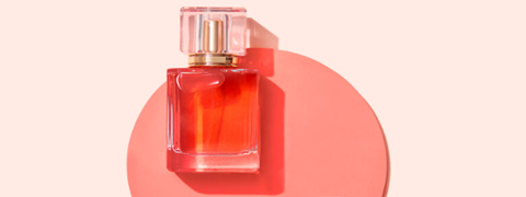 Import Parfumerie: Sichere dir 20% Preisnachlass auf Parfums!